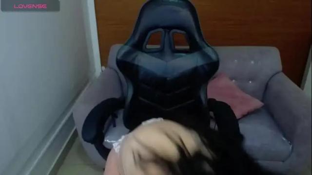 Thumbnail 2, chinatsu_t's Stream at Chaturbate, 1 month ago