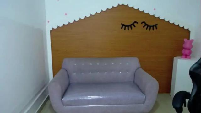 Image 12 of chinatsu_t Stream on Chaturbate on 1 month ago