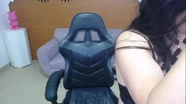 Image 3 of chinatsu_t Stream on Chaturbate on 8 days ago