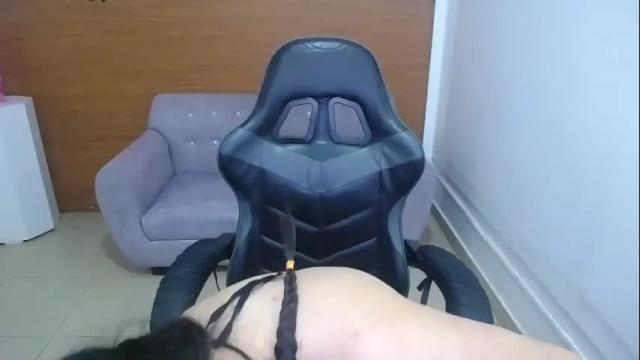 Image 12 of chinatsu_t Stream on Chaturbate on 1 day ago