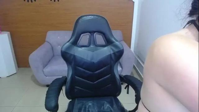 Thumbnail 2, chinatsu_t's Stream at Chaturbate, 1 day ago