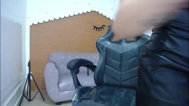 Image 12 of chinatsu_t Stream on Chaturbate on 1 month ago