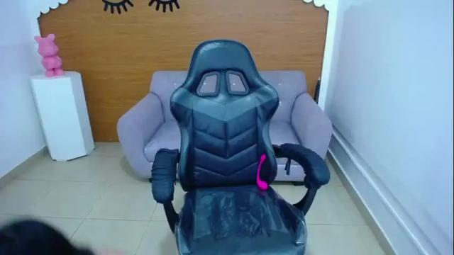 Image 4 of chinatsu_t Stream on Chaturbate on 1 month ago