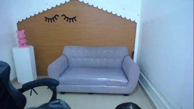 Image 8 of chinatsu_t Stream on Chaturbate on 1 month ago