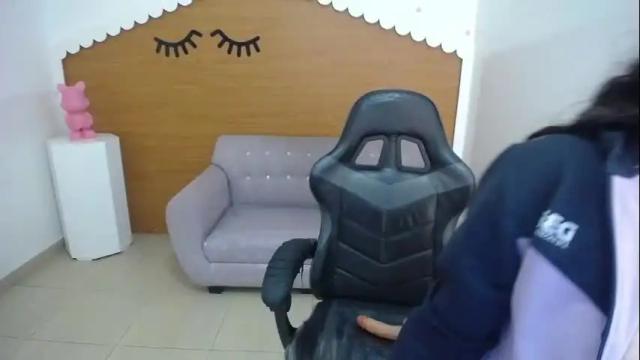 Image 12 of chinatsu_t Stream on Chaturbate on 1 month ago