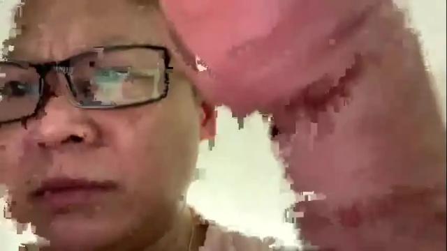Image 3 of chinesetea1668 Stream on Chaturbate on 26 days ago