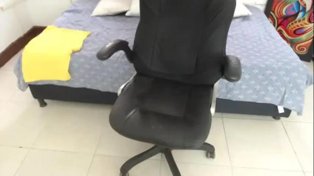 Thumbnail 2, chiqui_milk's Stream at Chaturbate, 22 months ago