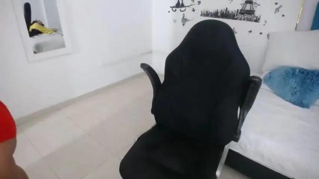 Image 8 of chiqui_milk Stream on Chaturbate on 22 months ago