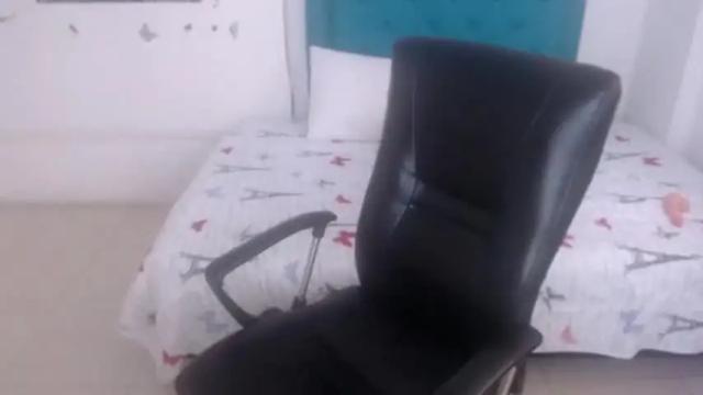 Image 8 of chiqui_milk Stream on Chaturbate on 21 months ago