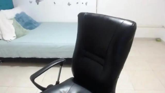 Image 7 of chiqui_milk Stream on Chaturbate on 20 months ago