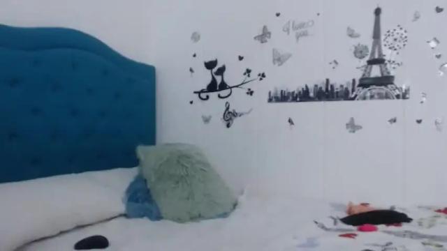 Image 11 of chiqui_milk Stream on Chaturbate on 20 months ago