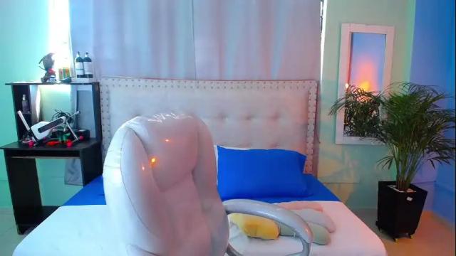 Image 12 of chiqui_milk_ Stream on Chaturbate on 6 months ago