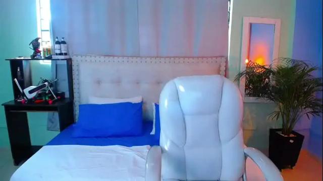 Image 2 of chiqui_milk_ Stream on Chaturbate on 6 months ago