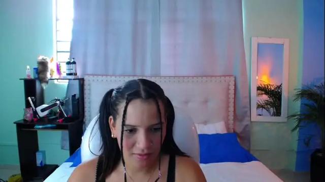 Image 12 of chiqui_milk_ Stream on Chaturbate on 6 months ago