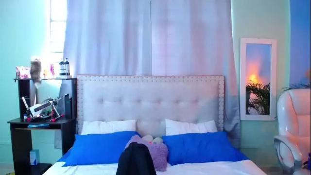 Image 2 of chiqui_milk_ Stream on Chaturbate on 6 months ago