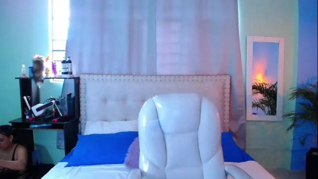 Image 7 of chiqui_milk_ Stream on Chaturbate on 6 months ago