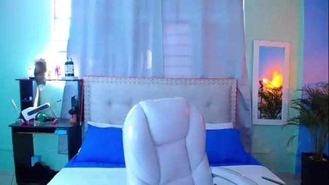 Image 11 of chiqui_milk_ Stream on Chaturbate on 6 months ago