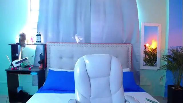 Image 12 of chiqui_milk_ Stream on Chaturbate on 6 months ago