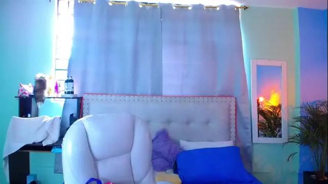 Image 2 of chiqui_milk_ Stream on Chaturbate on 6 months ago