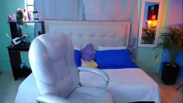 Image 8 of chiqui_milk_ Stream on Chaturbate on 5 months ago