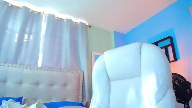 Image 11 of chiqui_milk_ Stream on Chaturbate on 5 months ago