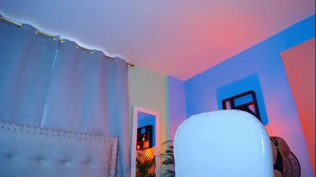 Image 7 of chiqui_milk_ Stream on Chaturbate on 5 months ago