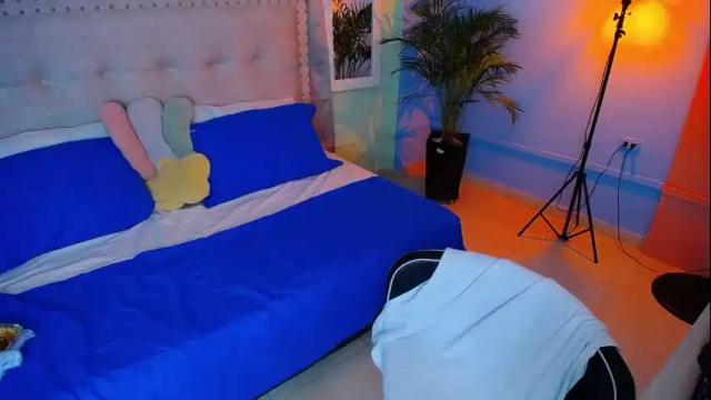 Image 10 of chiqui_milk_ Stream on Chaturbate on 5 months ago