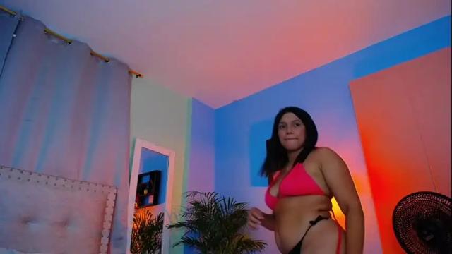 Image 2 of chiqui_milk_ Stream on Chaturbate on 5 months ago