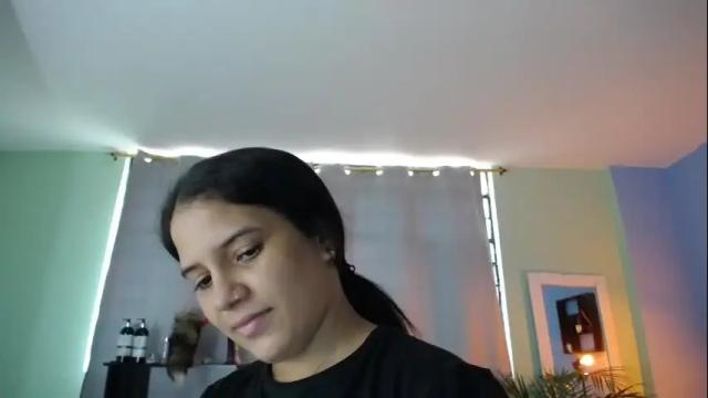 Thumbnail 1, chiqui_milk_'s Stream at Chaturbate, 5 months ago