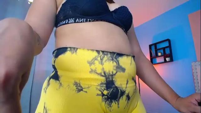 Image 12 of chiqui_milk_ Stream on Chaturbate on 5 months ago