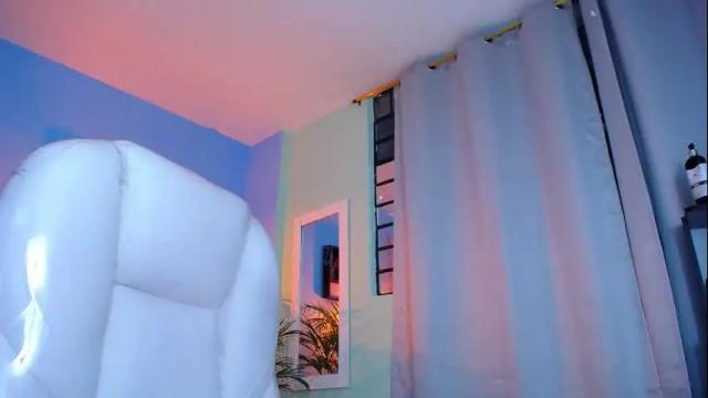 Image 2 of chiqui_milk_ Stream on Chaturbate on 5 months ago