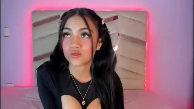 Image 2 of chiquicute Stream on Chaturbate on 1 month ago