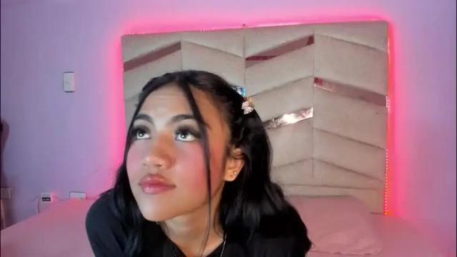 Image 8 of chiquicute Stream on Chaturbate on 1 month ago