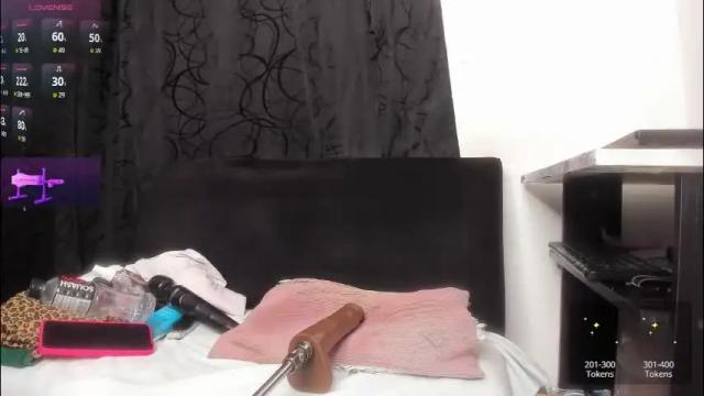 Image 4 of chiquihornymature Stream on Chaturbate on 1 month ago