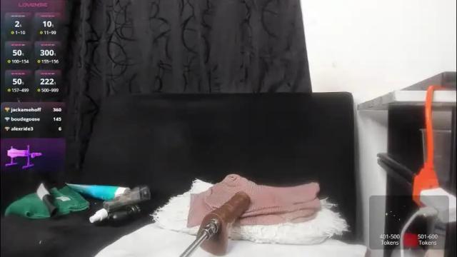 Thumbnail 1, chiquihornymature's Stream at Chaturbate, 26 days ago