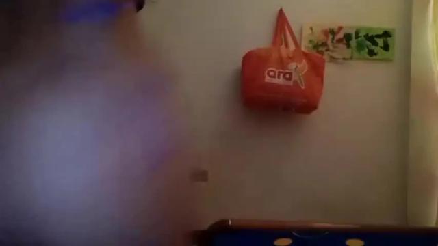 Image 7 of chiquita1333 Stream on Chaturbate on 20 months ago