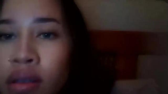 Image 8 of chiquita1333 Stream on Chaturbate on 20 months ago