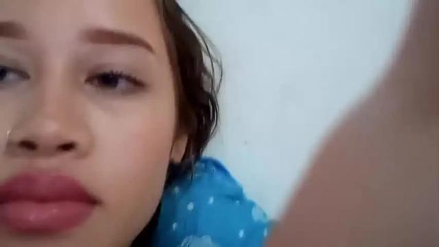 Image 4 of chiquita1333 Stream on Chaturbate on 20 months ago