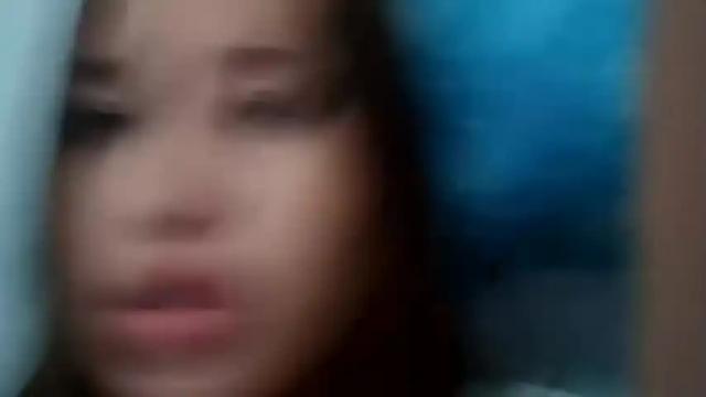 Image 3 of chiquita1333 Stream on Chaturbate on 20 months ago