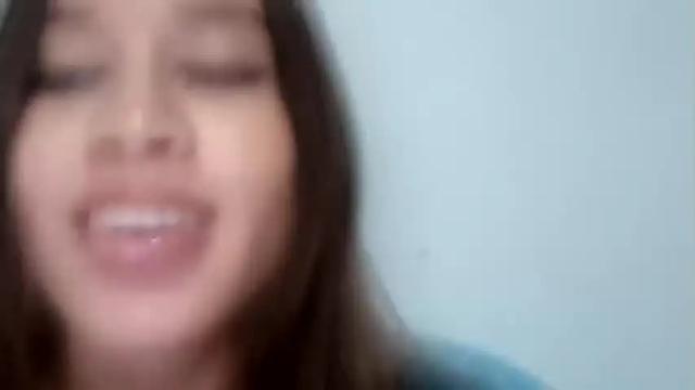 Image 4 of chiquita1333 Stream on Chaturbate on 20 months ago
