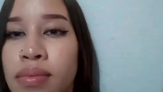 Image 6 of chiquita1333 Stream on Chaturbate on 20 months ago
