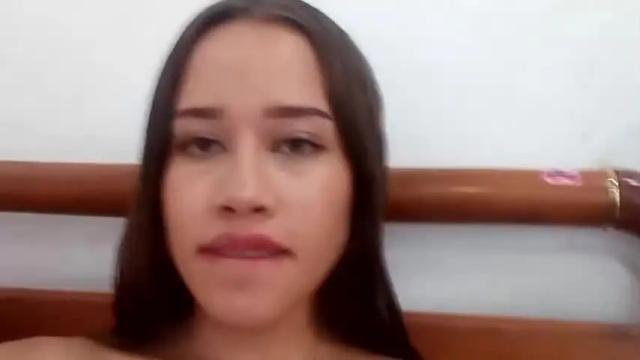 Image 11 of chiquita1333 Stream on Chaturbate on 18 months ago