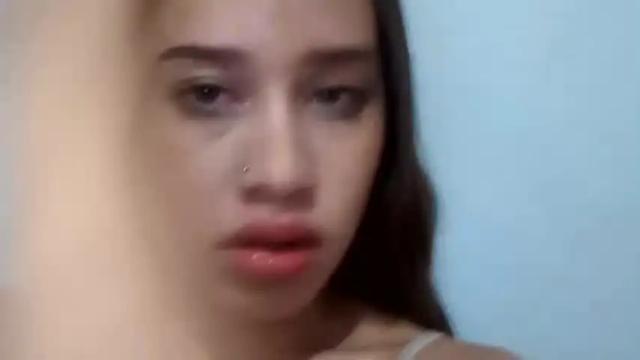 Thumbnail 1, chiquita1333's Stream at Chaturbate, 17 months ago