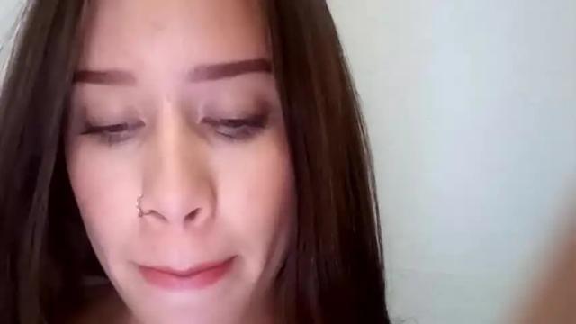 Image 11 of chiquita1333 Stream on Chaturbate on 19 months ago