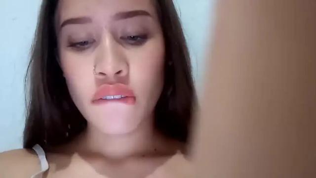 Image 4 of chiquita1333 Stream on Chaturbate on 19 months ago