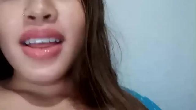 Image 11 of chiquita1333 Stream on Chaturbate on 19 months ago