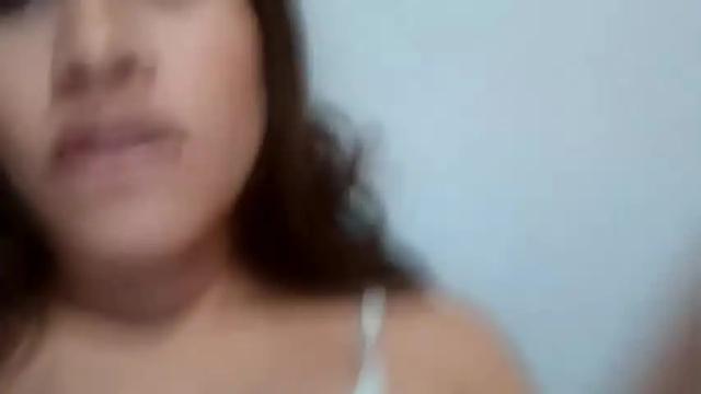 Image 2 of chiquita1333 Stream on Chaturbate on 18 months ago