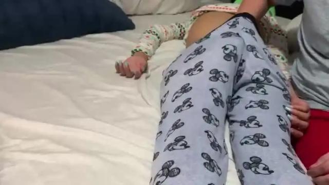 Image 10 of chiquititabb Stream on Chaturbate on 15 months ago