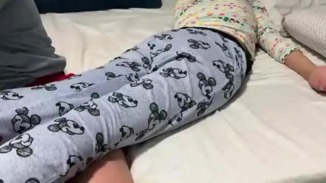 Image 7 of chiquititabb Stream on Chaturbate on 15 months ago