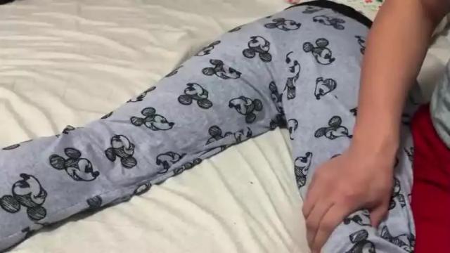 Image 8 of chiquititabb Stream on Chaturbate on 15 months ago